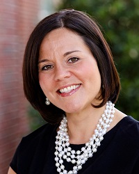 Lisa LiVigni